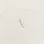 Pingente Signos - comprar online