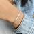 Pulseira 2 Fios