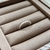 Anel Aparador 2 - comprar online
