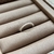 Anel Aparador 3 - comprar online