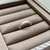 Anel Liso - comprar online
