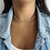 Chocker Cartier
