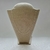 Cordão Bolinha - comprar online