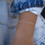 Pulseira Bolinhas - comprar online