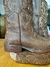 Bota Feminina - Vimar Boots - loja online