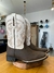 Bota Masculina - Bulls Horse - Café na internet