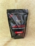 Erva Tereré Made In Ervas - Cereja 500g