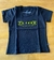 Camiseta Infantil Feminina Texas Farm na internet