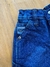 Calça Infantil Masculina King Farm - Carpinteira - comprar online