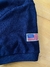 Polo Masculina TXC - Azul Marinho na internet