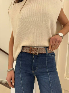 Cinto Mili - comprar online
