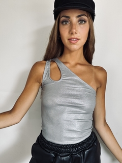 Imagen de MUSCULOSA PAZ