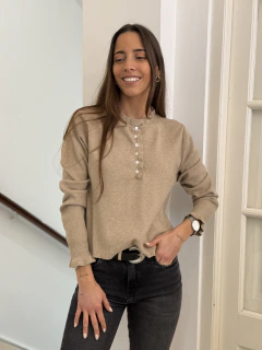 Sweater Belli Volado
