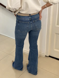 Jean Oxford Clasico en internet