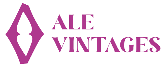 AleVintages