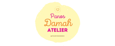 Panos DaMah