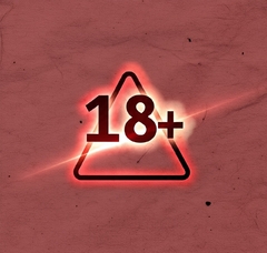 Banner da categoria 18+