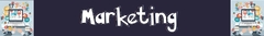 Banner da categoria Marketing Digital