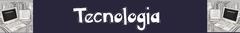 Banner da categoria Tecnologia