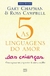 As 5 linguagens do amor das crianças: Como Expressar um Compromisso de Amor a seu Filho