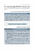 Manual Diagnóstico e Estatístico de Transtornos Mentais - DSM-5-TR: Texto Revisado (eBook ou Livro) - loja online