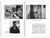 Holocausto Brasileiro: Genocídio: 60 mil mortos no maior hospício do Brasil (livro com Frete grátis em alguns CEPs) na internet