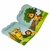 Kit Olha Quem Sou com 8 Livros - Dragon Store Brasil Loja online de jogos, livros e cursos