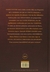 Harry Potter e a Pedra Filosofal: 1 (livro com Frete grátis em alguns CEPs) - comprar online