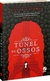 Kit Cidade dos Fantasmas na internet