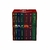 Box Harry Potter Premium Vermelho - comprar online