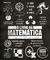 O livro da matemática (As grandes ideias de todos os tempos)