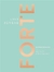 Capa do eBook "Forte: Devocionais Para Uma Vida Poderosa" de Lisa Bevere, com fundo verde e título em letras douradas.