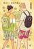 Capa do eBook "Heartstopper: Um passo adiante (vol. 3)" de Alice Oseman, mostrando dois personagens segurando as mãos.