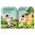 Kit Olha Quem Sou com 8 Livros - loja online