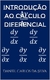Introdução ao cálculo diferencial