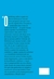 Trecho do livro "O pobre de direita: A vingança dos bastardos" discutindo a relação dos pobres com o conservadorismo e a política brasileira.