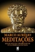Meditações