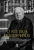 Imagem do livro "O Rei dos Dividendos", retratando Luiz Barsi Filho, um investidor renomado da bolsa brasileira.