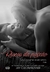 Imagem de capa do eBook "Riscos da paixão: Asa", da série Homens Marcados, mostrando um casal em um momento íntimo.
