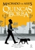 Quincas Borba (Clássicos da literatura mundial) 