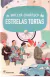 Estrelas Tortas - Série do Meu Jeito