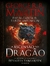 A Ascensão do Dragão: Uma história ilustrada da dinastia Targaryen – Volume 1