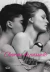 Capa do eBook "Chamas do passado: Nash", mostrando um casal em um momento íntimo.