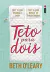 Teto para dois