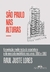 São Paulo nas alturas: A revolução modernista da arquitetura e do mercado imobiliário nos anos 1950 e 1960