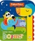 Fisher-Price - Kit Coleção Como é Bom (livro com Frete grátis em alguns CEPs) na internet