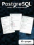 PostgreSQL Notes For Professionals
