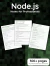 Node.js Notes For Professionals
