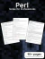 Perl Notes For Professionals
