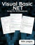 Visual Basic .NET Notes For Professionals